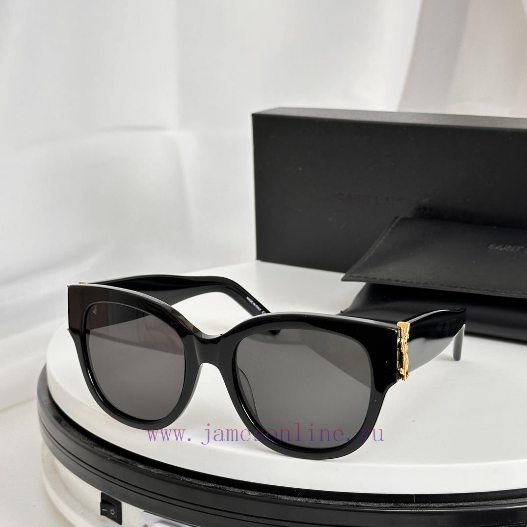 Saint Laurnt MODELSLM95SIZE56 port 20-145q6b90f59 - Image 7