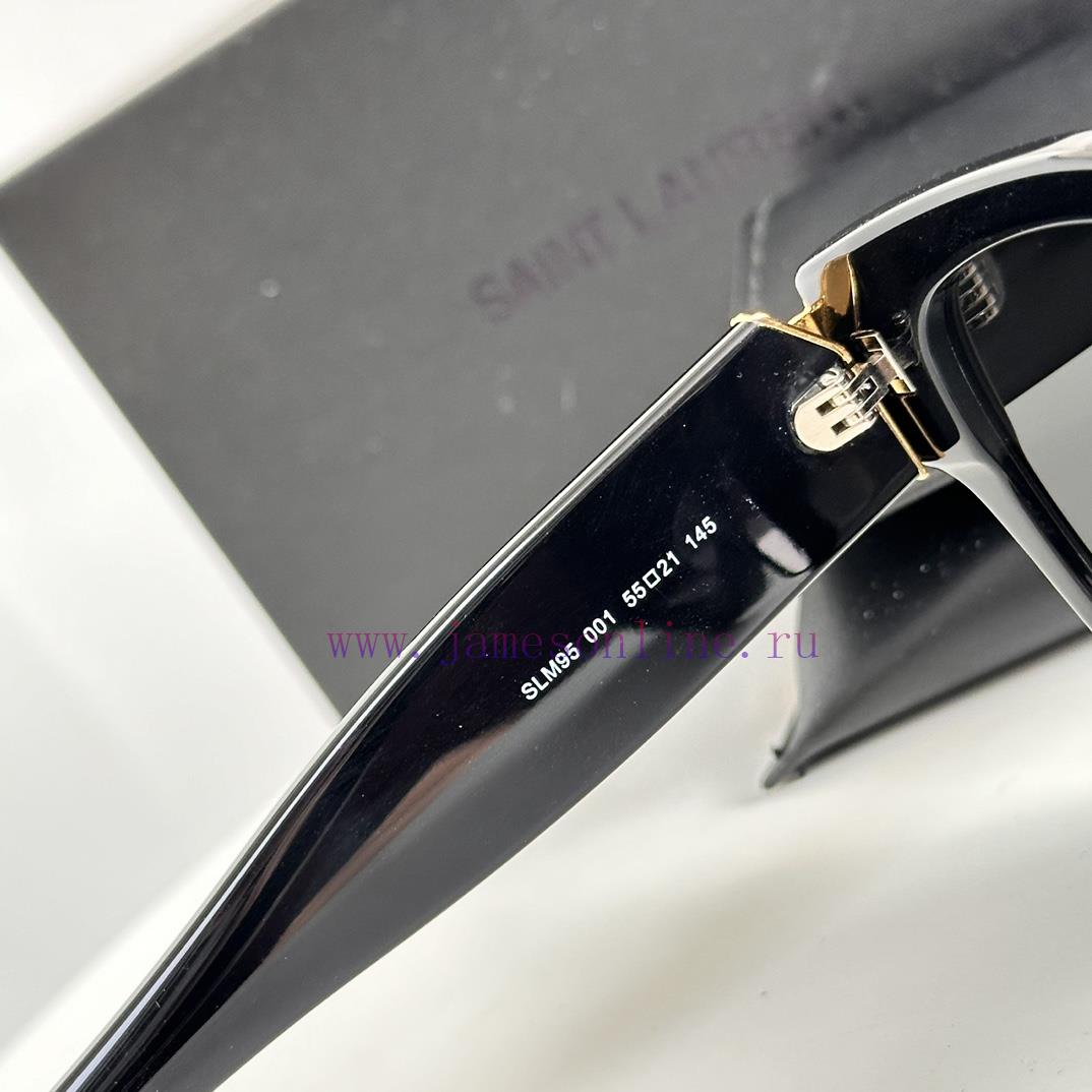 Saint Laurnt MODELSLM95SIZE56 port 20-145q6b90f59 - Image 8