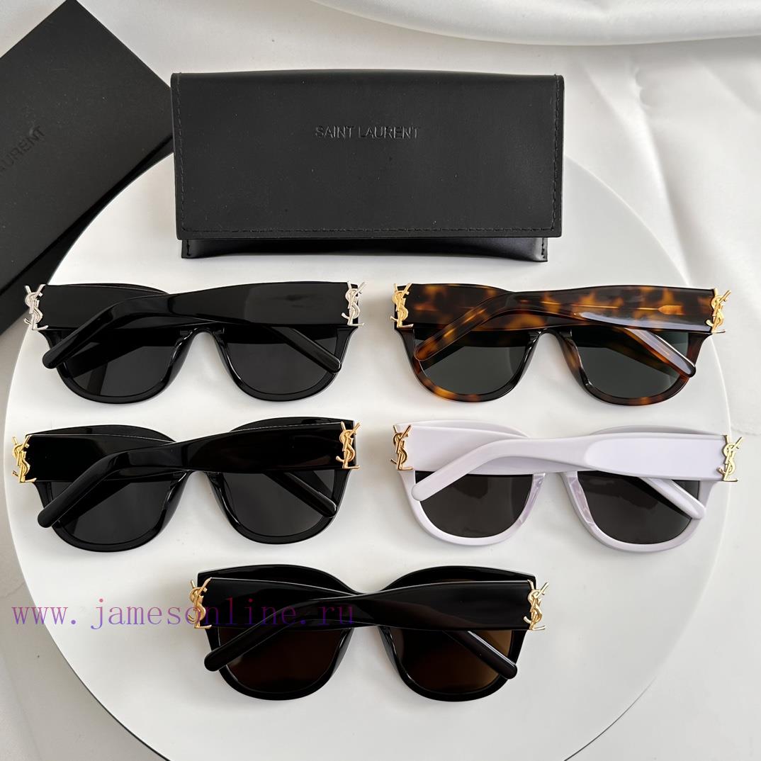 Saint Laurnt MODELSLM95SIZE56 port 20-145q6b90f59 - Image 9