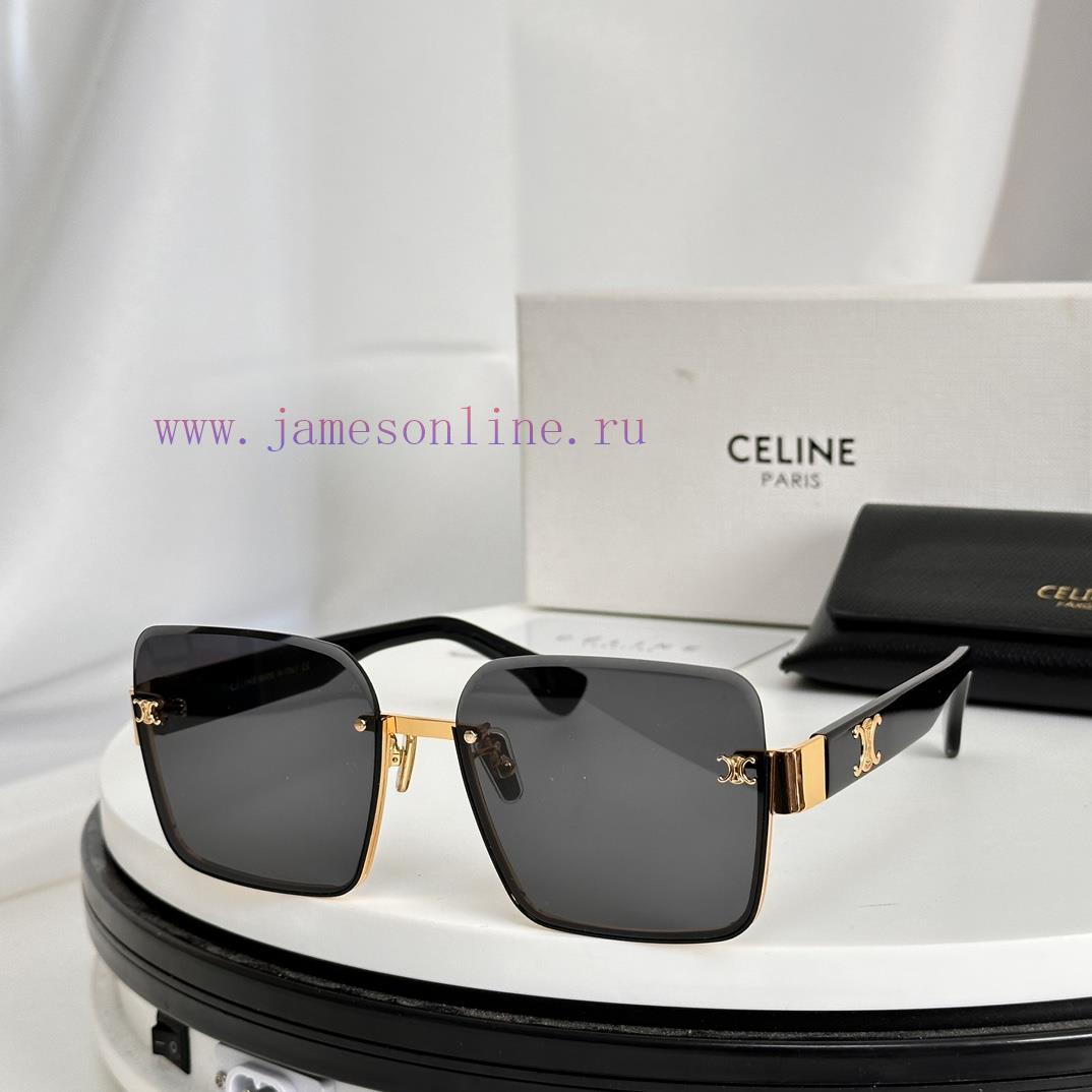 CELIN * MODELCL40249SIZE59 ports 17-145inqyhcdk - Image 4