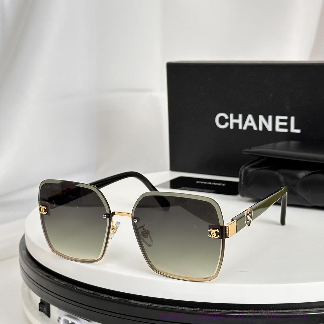 Chanel MODELCH3013 SIZE60 port 15-145li1yobls - Image 6