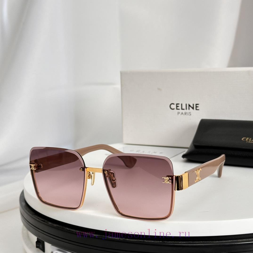 CELIN * MODELCL40249SIZE59 ports 17-145inqyhcdk - Image 5