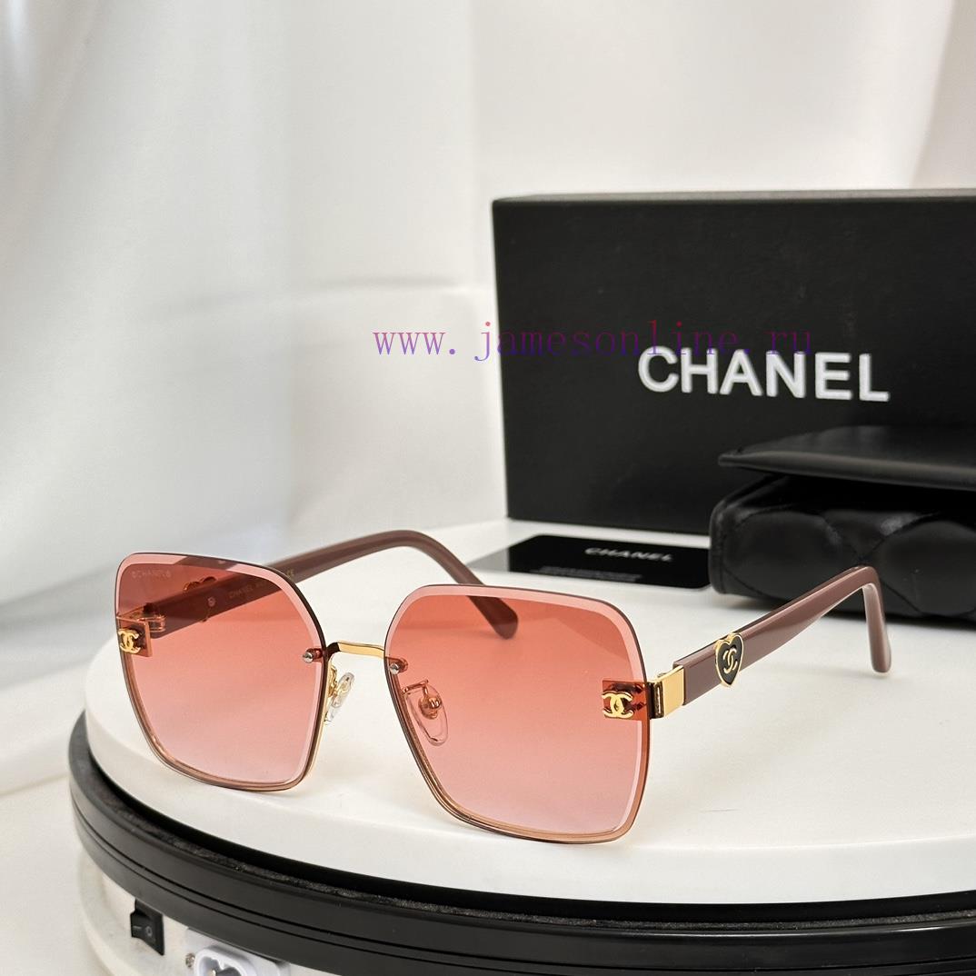 Chanel MODELCH3013 SIZE60 port 15-145li1yobls - Image 7