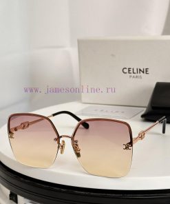 CELIN * MODELCL4S111SIZE58 ports 15-1388vrrnbrv