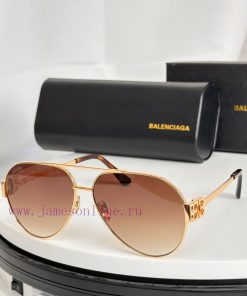 Balenciaga BalenciagaModel BB04002SIZE61 mouth 13-143z3a0q09t