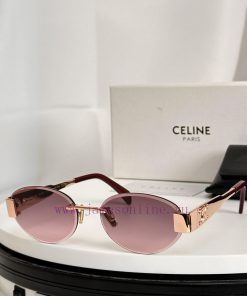 High quality CELIN * MODELCL42097USIZE57 ports 18-1428k5x09y1