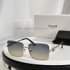 High quality CELIN * MODELCL42102USIZE57 ports 17-143hcg8xrrf