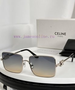 High quality CELIN * MODELCL42102USIZE57 ports 17-143hcg8xrrf