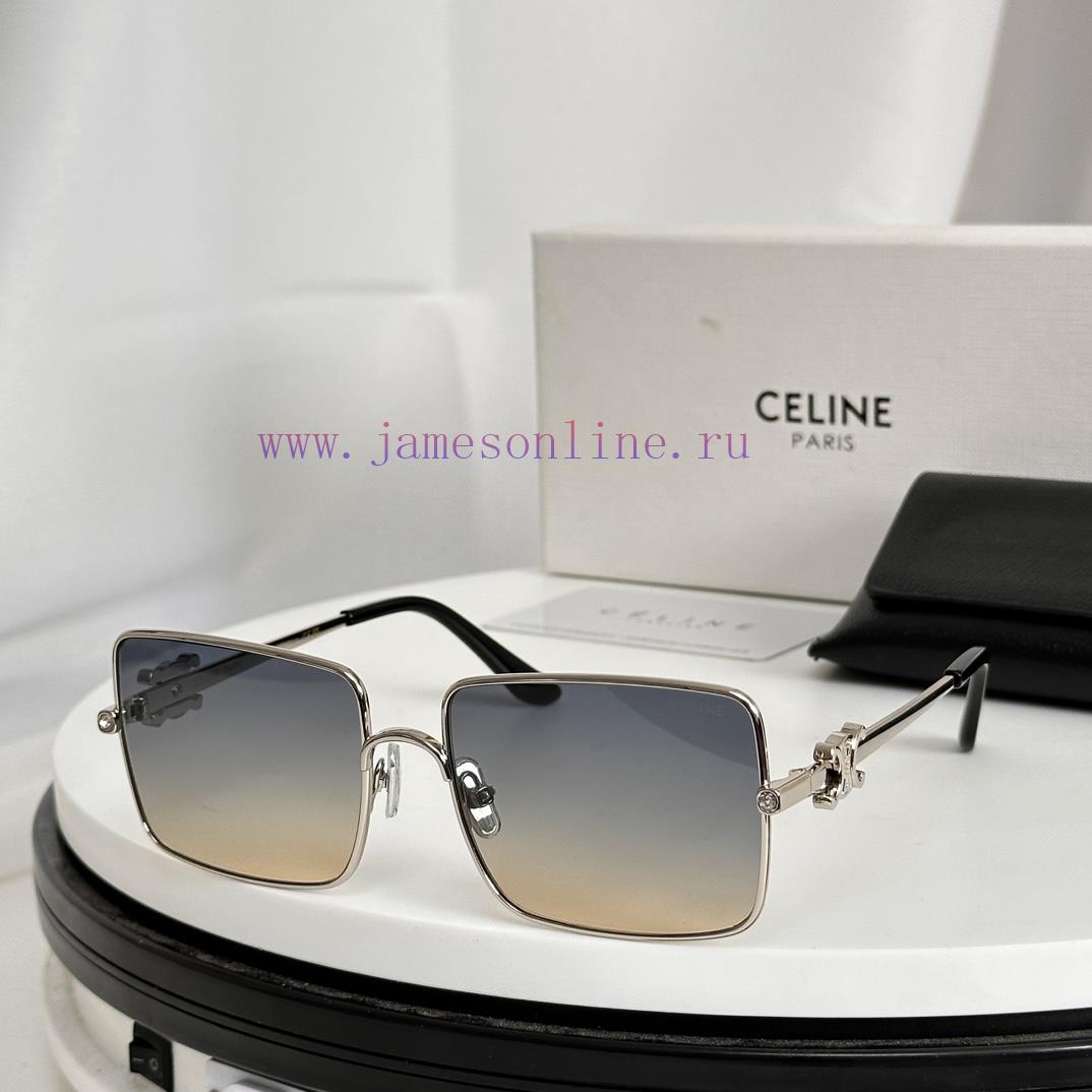 High quality CELIN * MODELCL42102USIZE57 ports 17-143hcg8xrrf