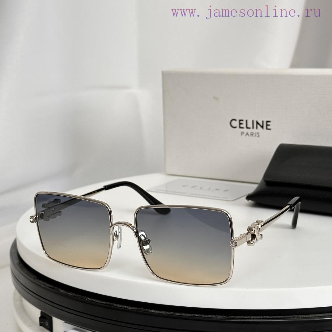 High quality CELIN * MODELCL42102USIZE57 ports 17-143hcg8xrrf - Image 2