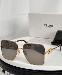 High quality CELIN * MODELCL42101USIZE60 ports 17-14321s7556f