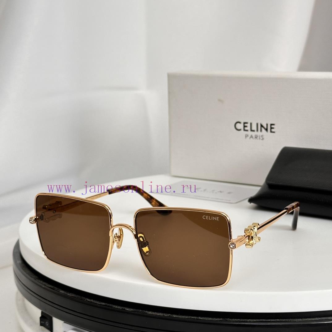 High quality CELIN * MODELCL42102USIZE57 ports 17-143hcg8xrrf - Image 3