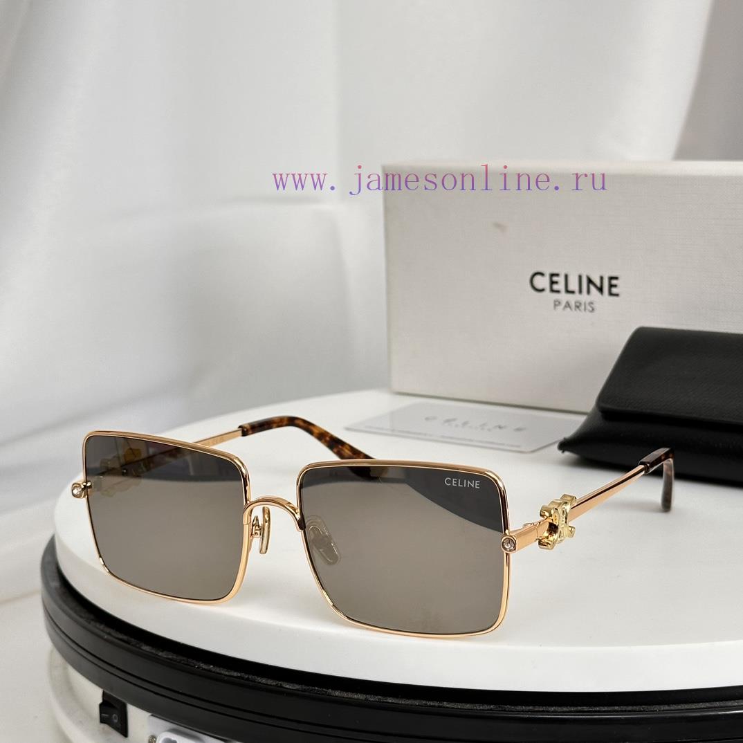 High quality CELIN * MODELCL42102USIZE57 ports 17-143hcg8xrrf - Image 4