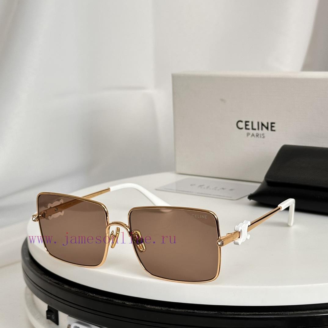 High quality CELIN * MODELCL42102USIZE57 ports 17-143hcg8xrrf - Image 5