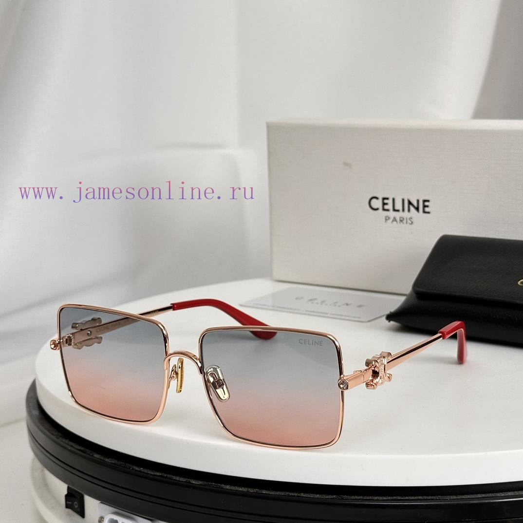 High quality CELIN * MODELCL42102USIZE57 ports 17-143hcg8xrrf - Image 6