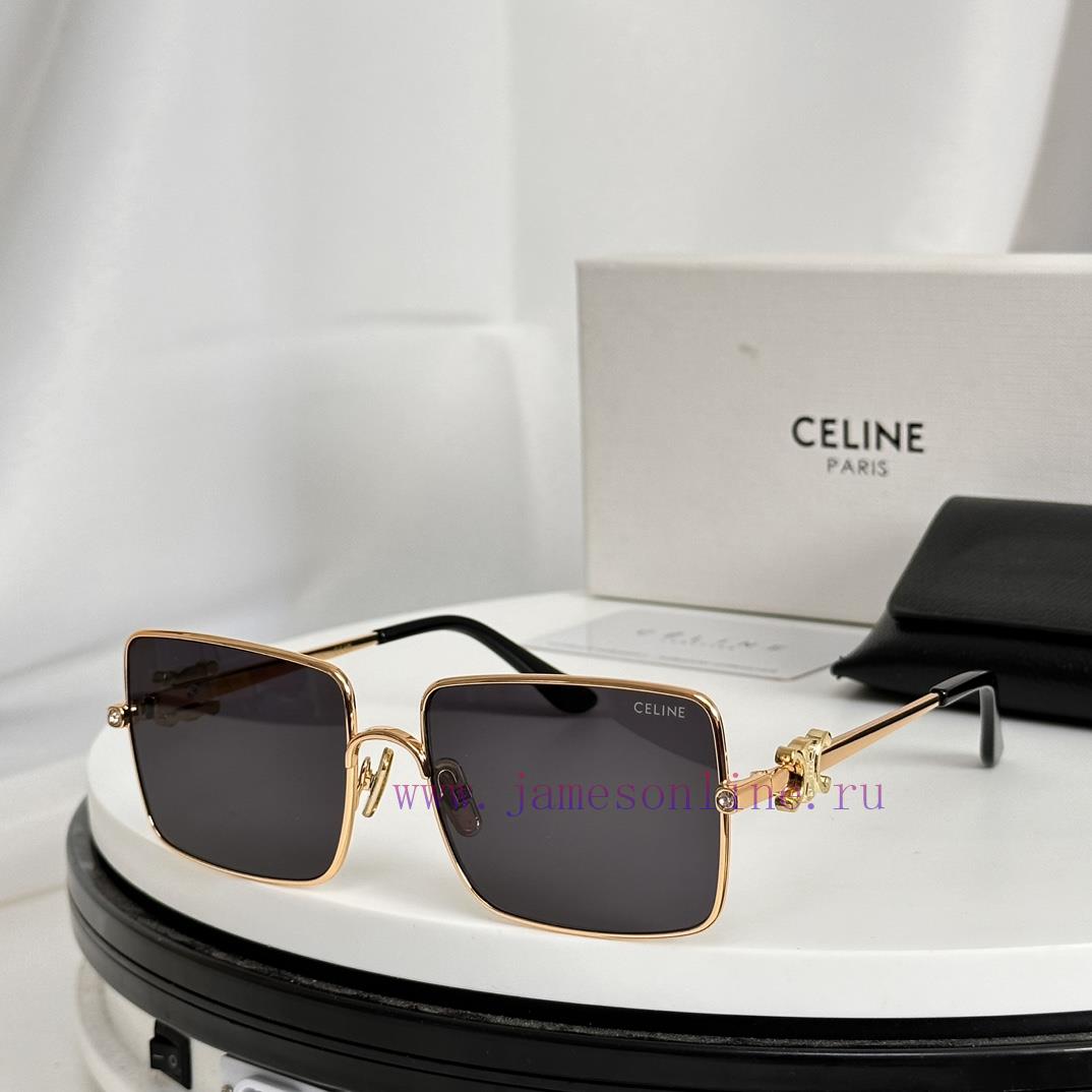 High quality CELIN * MODELCL42102USIZE57 ports 17-143hcg8xrrf - Image 7