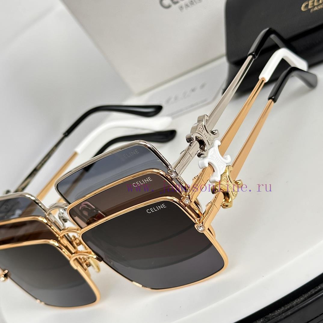 High quality CELIN * MODELCL42102USIZE57 ports 17-143hcg8xrrf - Image 8