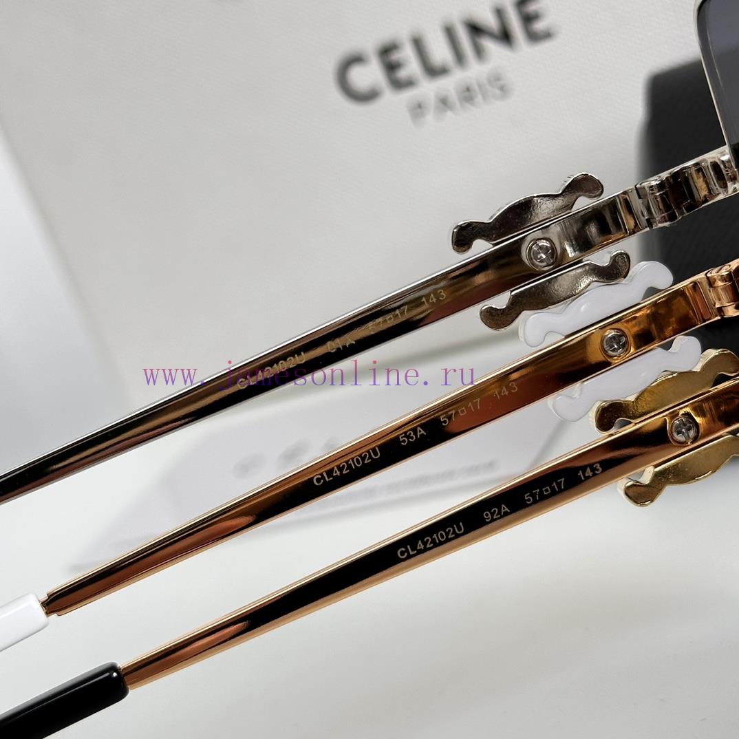 High quality CELIN * MODELCL42102USIZE57 ports 17-143hcg8xrrf - Image 9
