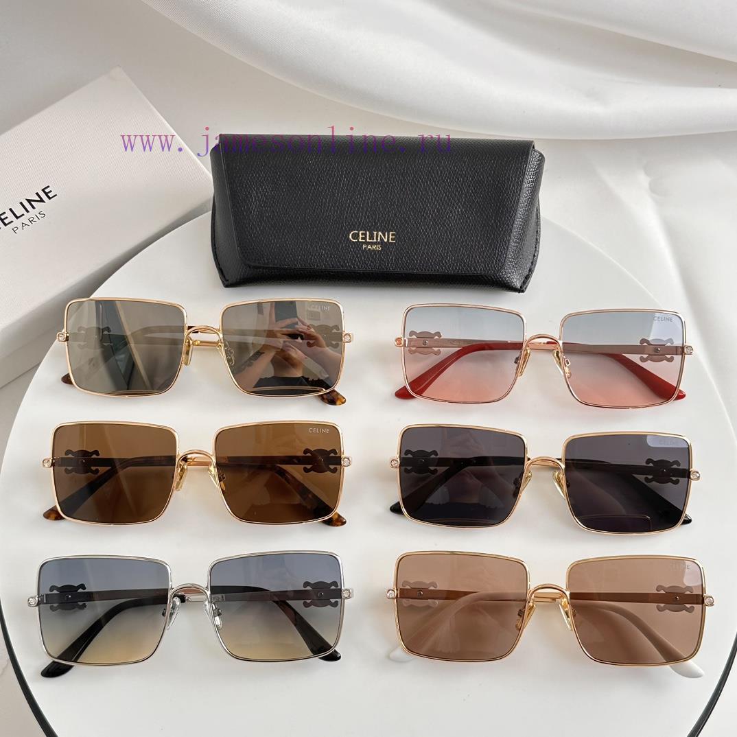 High quality CELIN * MODELCL42102USIZE57 ports 17-143hcg8xrrf - Image 10