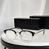 Wanbao * Long MONTBLA * NC Original High Quality Sunglasses Official Website Synchronized wijz0i5uwc