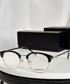 Wanbao * Long MONTBLA * NC Original High Quality Sunglasses Official Website Synchronized wijz0i5uwc