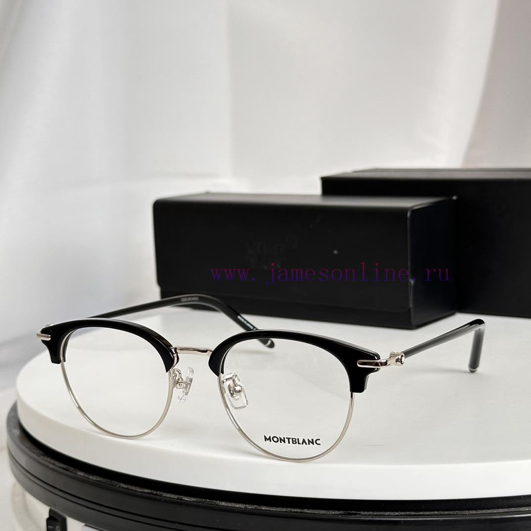 Wanbao * Long MONTBLA * NC Original High Quality Sunglasses Official Website Synchronized wijz0i5uwc