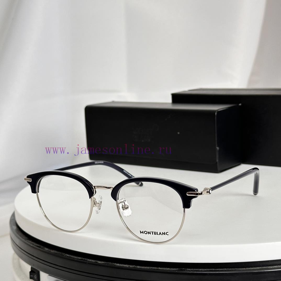 Wanbao * Long MONTBLA * NC Original High Quality Sunglasses Official Website Synchronized wijz0i5uwc - Image 3
