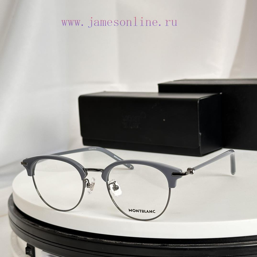 Wanbao * Long MONTBLA * NC Original High Quality Sunglasses Official Website Synchronized wijz0i5uwc - Image 4