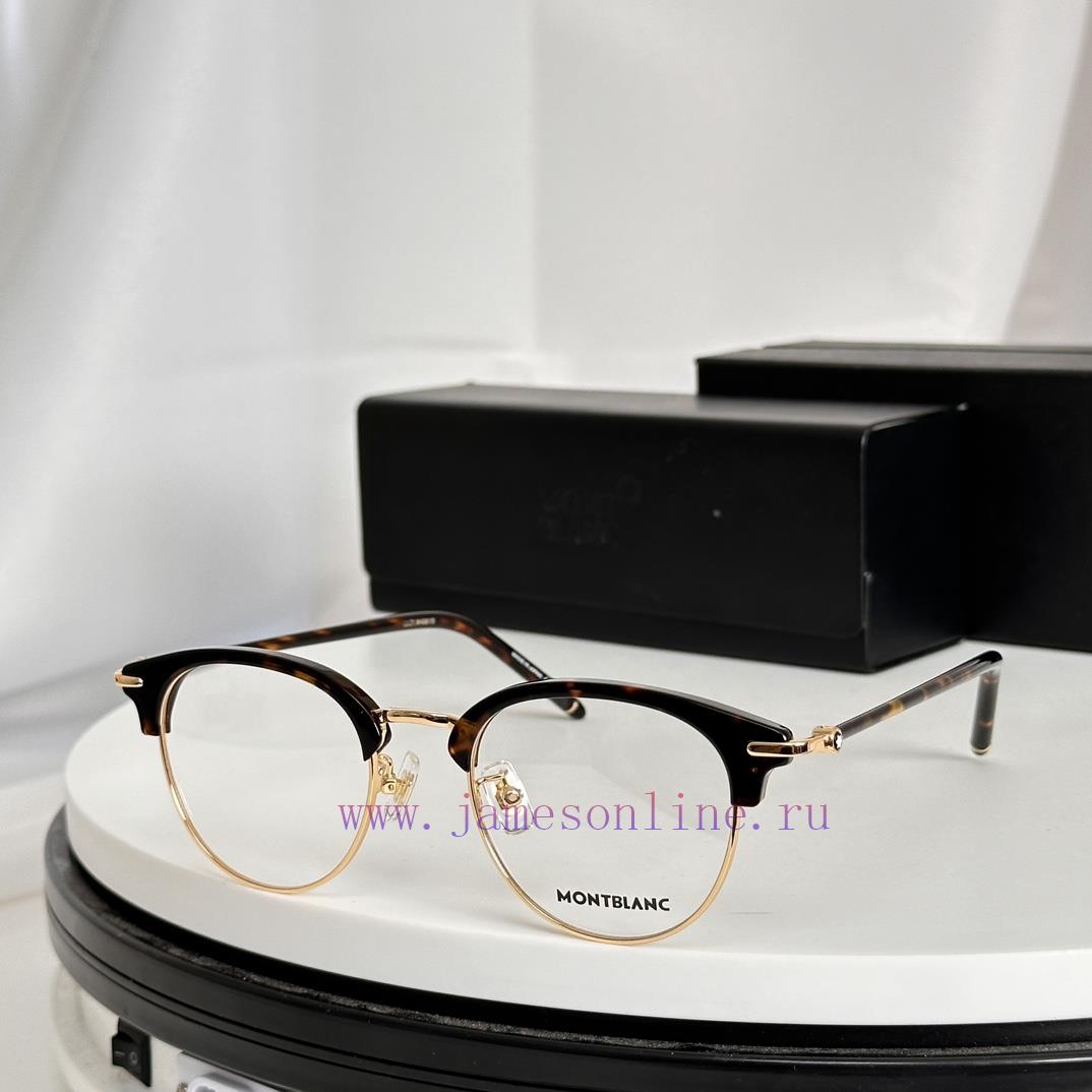 Wanbao * Long MONTBLA * NC Original High Quality Sunglasses Official Website Synchronized wijz0i5uwc - Image 6