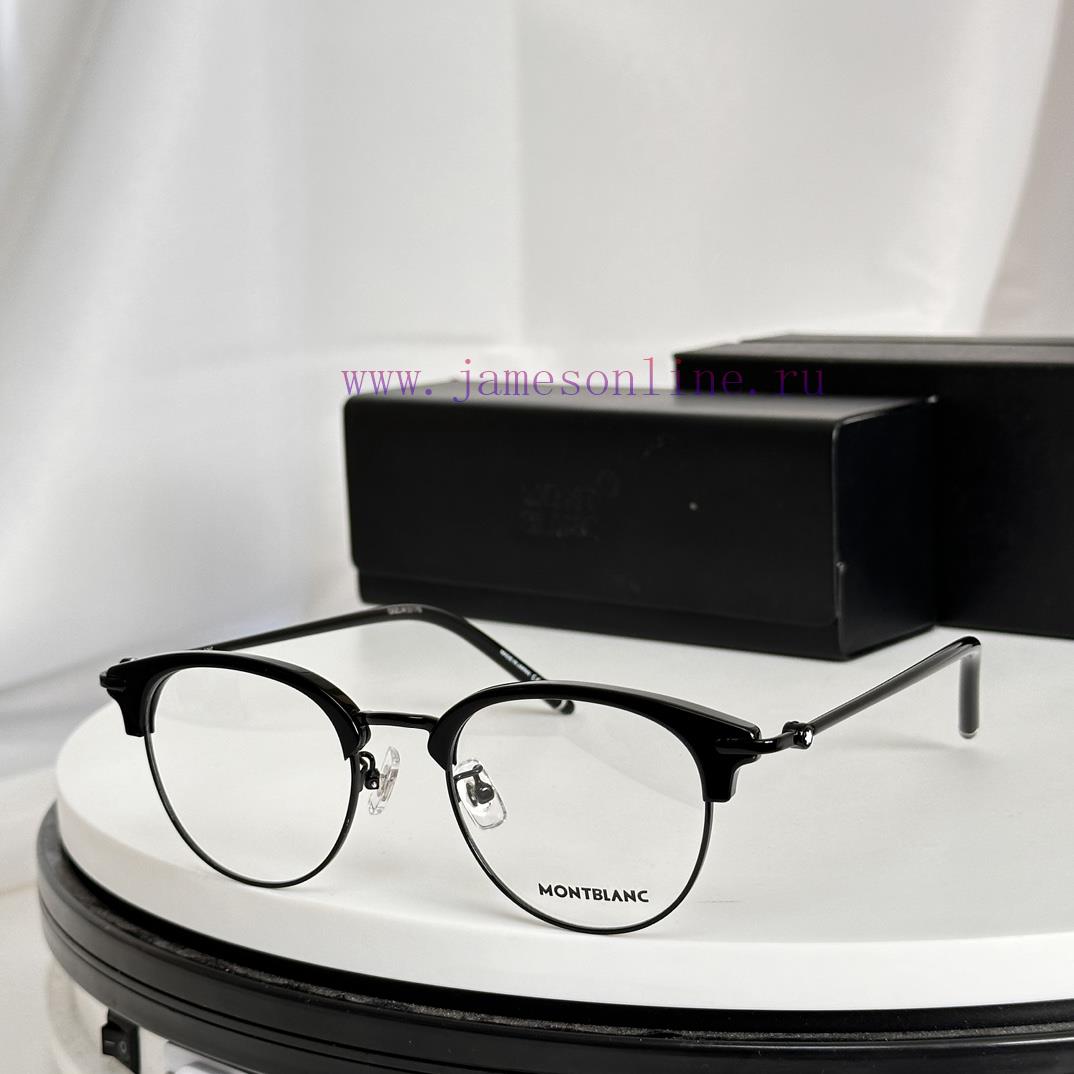 Wanbao * Long MONTBLA * NC Original High Quality Sunglasses Official Website Synchronized wijz0i5uwc - Image 7