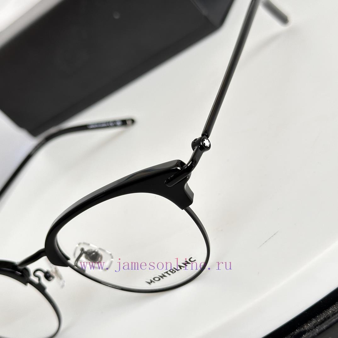 Wanbao * Long MONTBLA * NC Original High Quality Sunglasses Official Website Synchronized wijz0i5uwc - Image 8