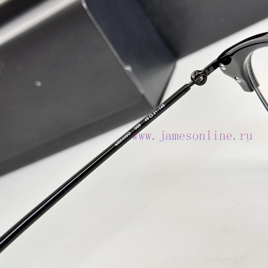 Wanbao * Long MONTBLA * NC Original High Quality Sunglasses Official Website Synchronized wijz0i5uwc - Image 9