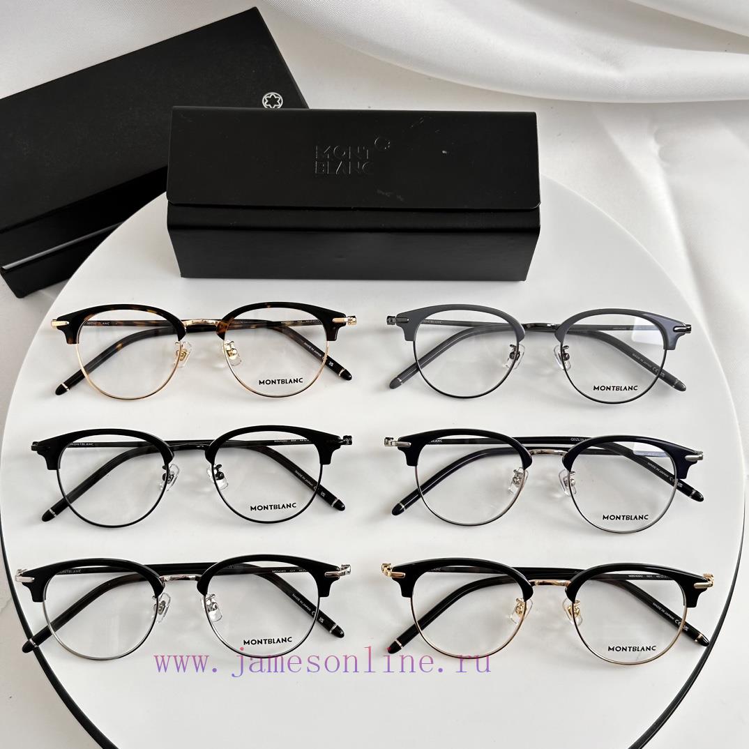Wanbao * Long MONTBLA * NC Original High Quality Sunglasses Official Website Synchronized wijz0i5uwc - Image 10