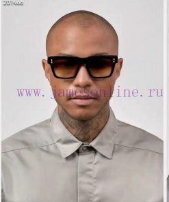 Official website DlT * Dita DTS434-A Size 54 Mouth 19-140 Italy Latest Original Order [Deyi]5s7ezyhq