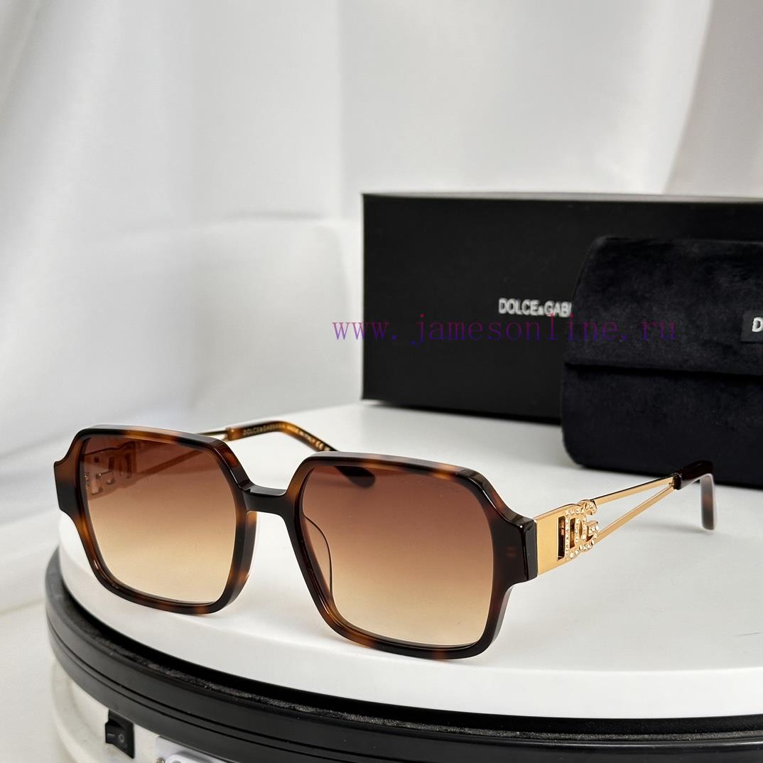 DOLCE&GABBANAMODDG4421Size57 mouth 17-1459uhxx2ll - Image 3