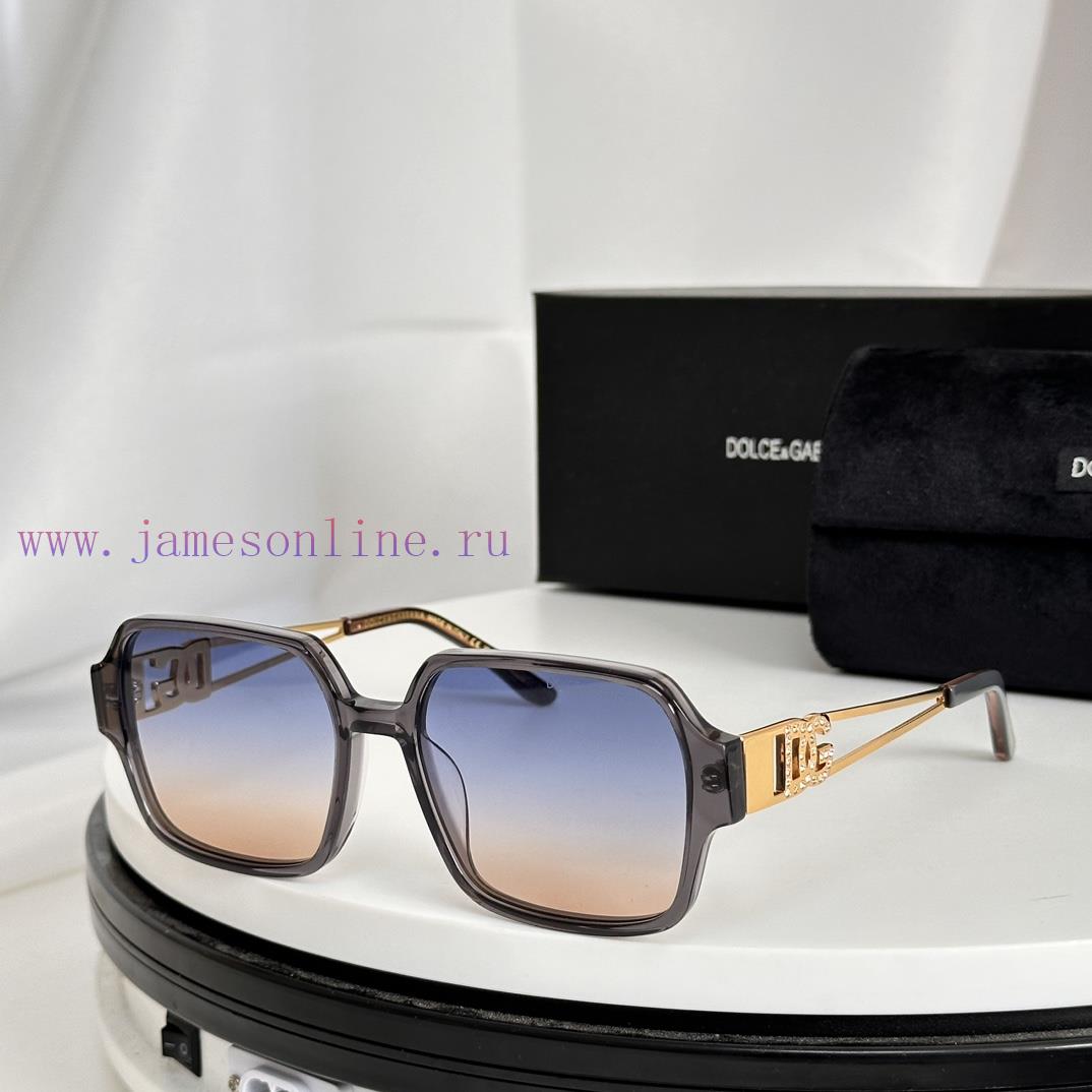 DOLCE&GABBANAMODDG4421Size57 mouth 17-1459uhxx2ll - Image 6