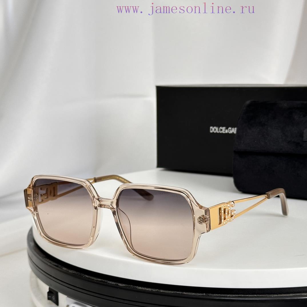 DOLCE&GABBANAMODDG4421Size57 mouth 17-1459uhxx2ll - Image 7