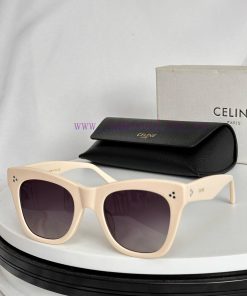 Same color arrival CELIN * MODELCL4S004SIZE56 port 22-145fxwmh68l