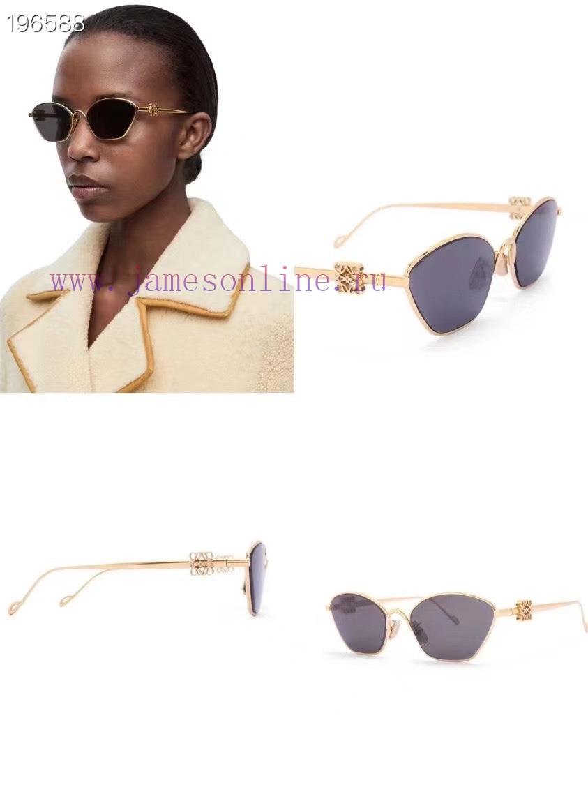 LOEWEMODELLW40115USIZE57 ports 18-140itizu3cq - Image 2