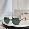 Prada AModel PS51ZS size 59 ports 16-slxgcmea