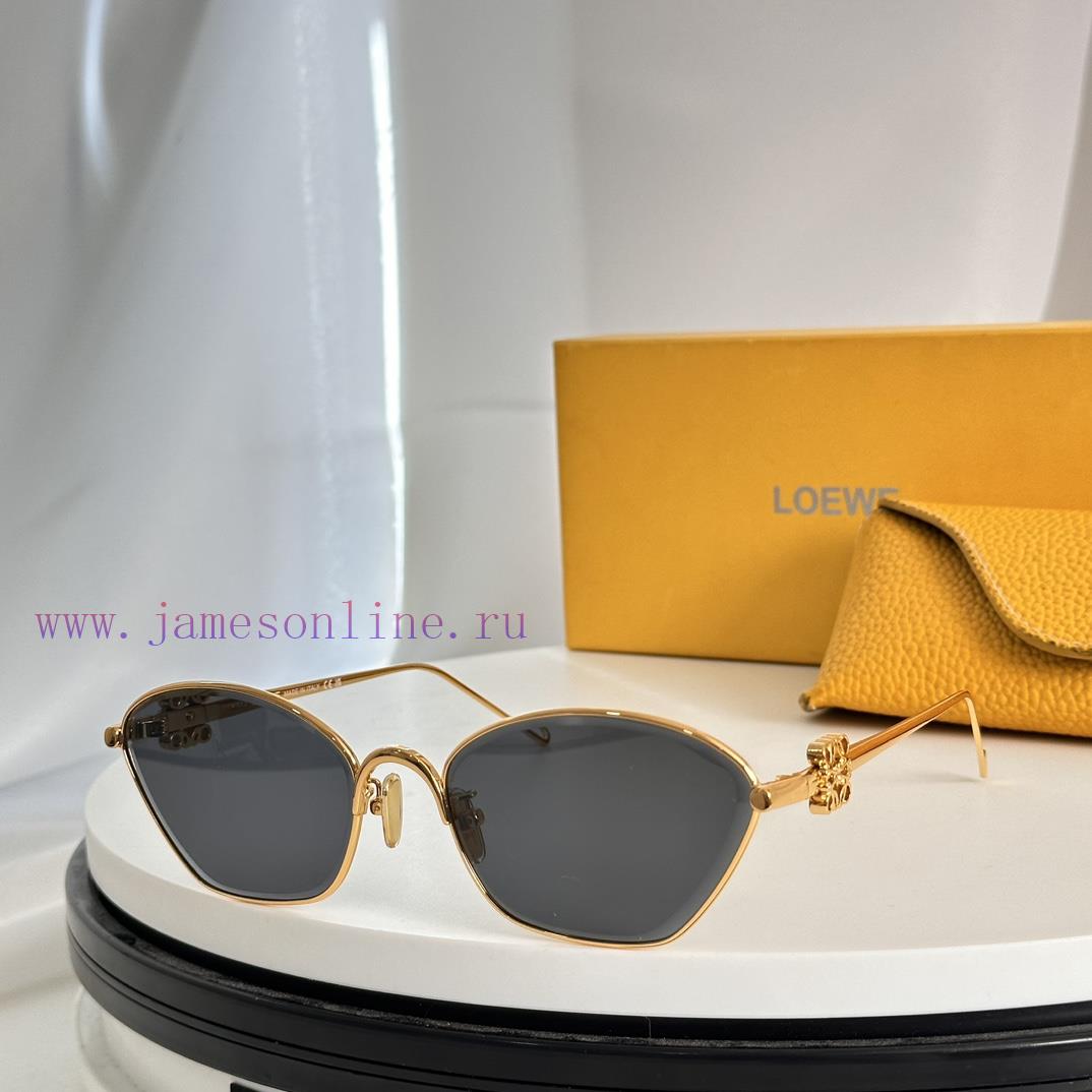 LOEWEMODELLW40115USIZE57 ports 18-140itizu3cq - Image 3