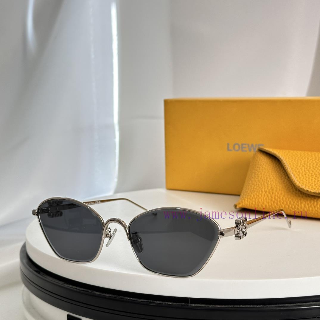 LOEWEMODELLW40115USIZE57 ports 18-140itizu3cq - Image 4