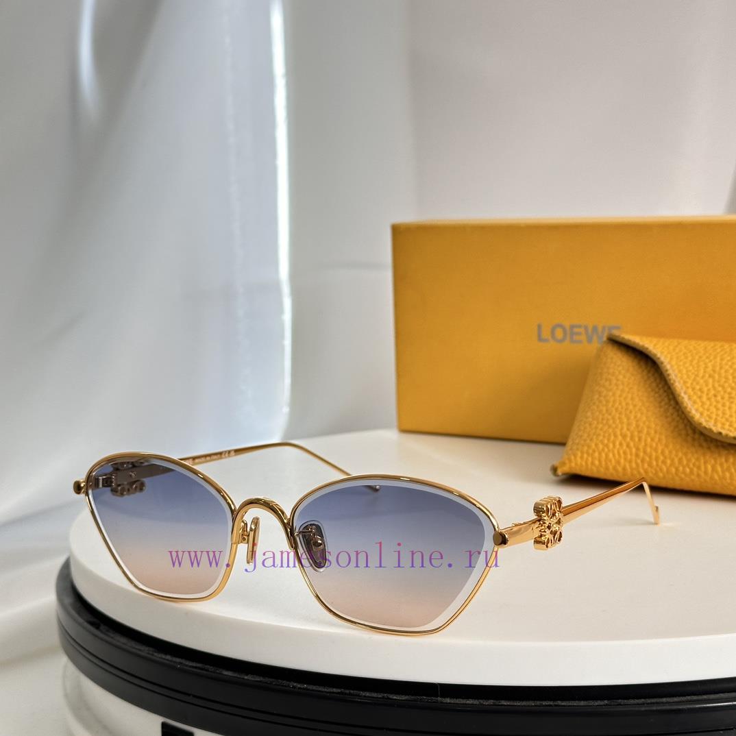 LOEWEMODELLW40115USIZE57 ports 18-140itizu3cq - Image 5