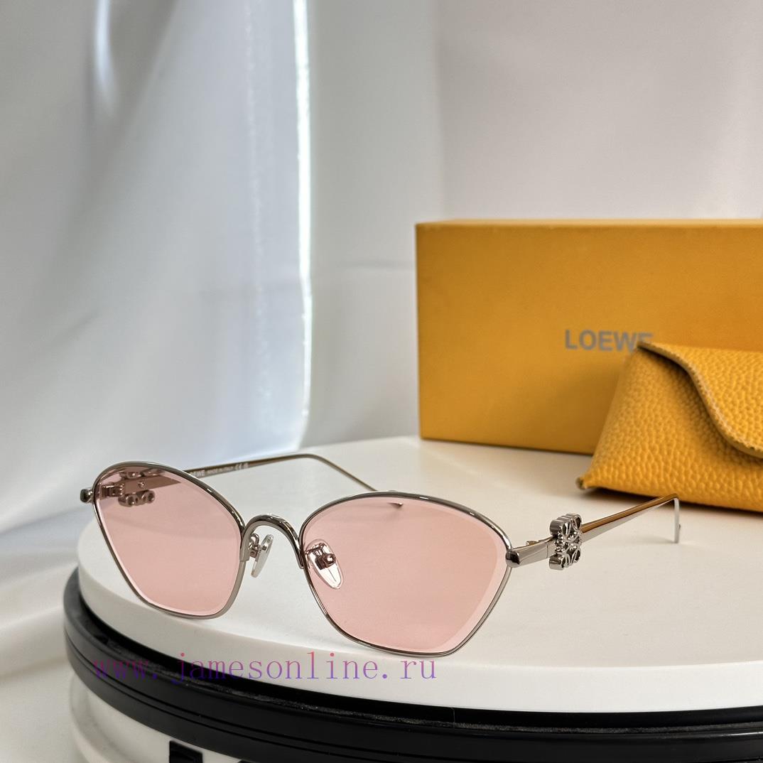 LOEWEMODELLW40115USIZE57 ports 18-140itizu3cq - Image 6