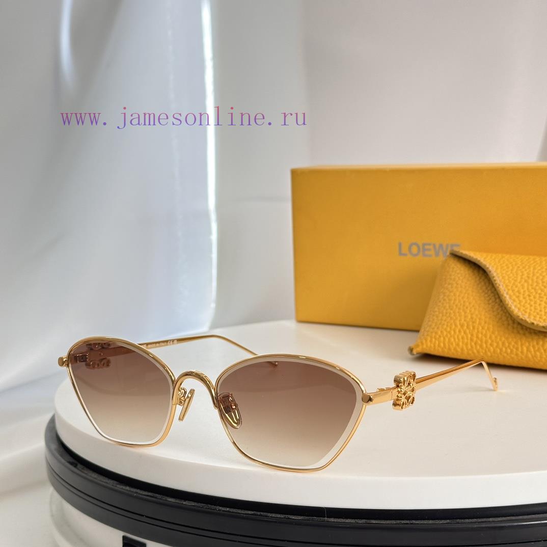 LOEWEMODELLW40115USIZE57 ports 18-140itizu3cq - Image 7