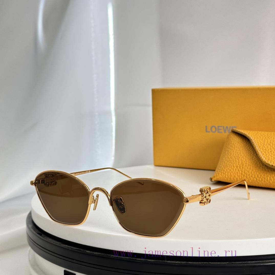 LOEWEMODELLW40115USIZE57 ports 18-140itizu3cq - Image 8