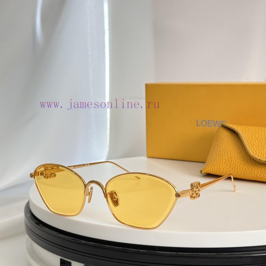 LOEWEMODELLW40115USIZE57 ports 18-140itizu3cq - Image 9