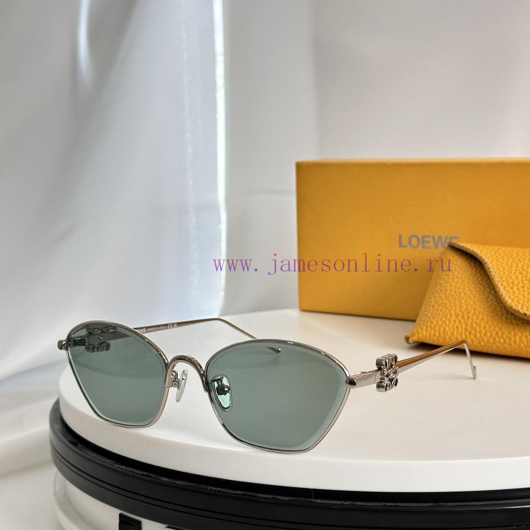 LOEWEMODELLW40115USIZE57 ports 18-140itizu3cq - Image 10
