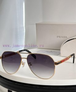 Prada  MODELPS 52YS SIZE 61 mouth 14-140bj7iw2h8