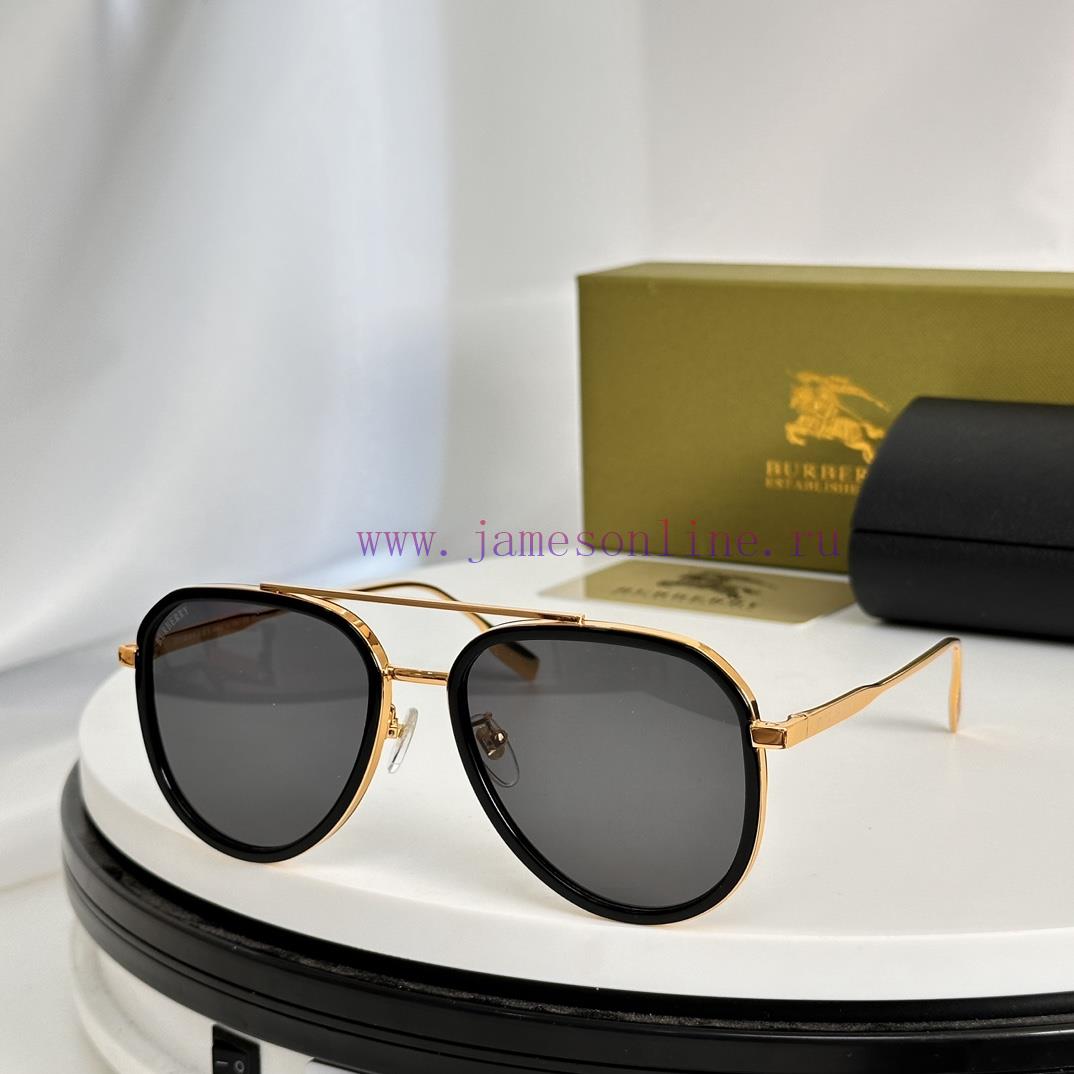 Burberry MODELB 3166SIZE56 port 18-145gggta0ng - Image 2